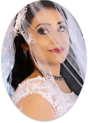 bridal makeup in delhi